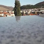 Apartment Eleni Trebinje