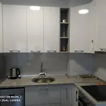 Eleni * טרביניה