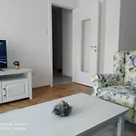 Eleni