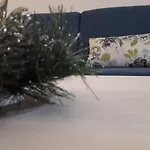 Apartment Eleni