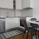 Eleni