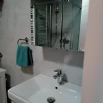 דירה Eleni *