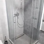 Eleni * טרביניה