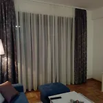 דירה Eleni *