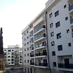Eleni דירה טרביניה