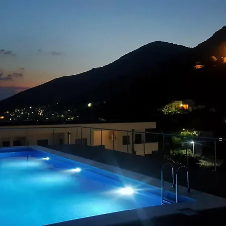 Apartman Eleni Trebinje