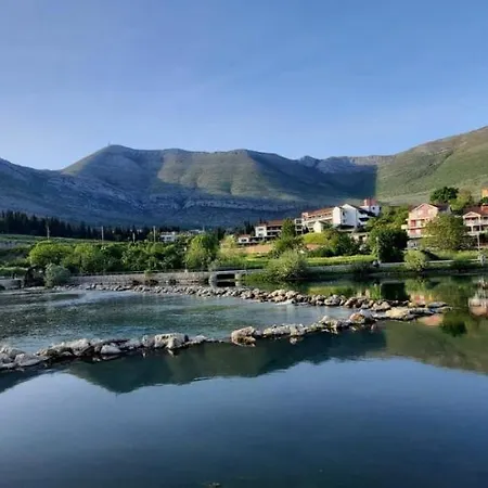 Apartman Eleni Trebinje