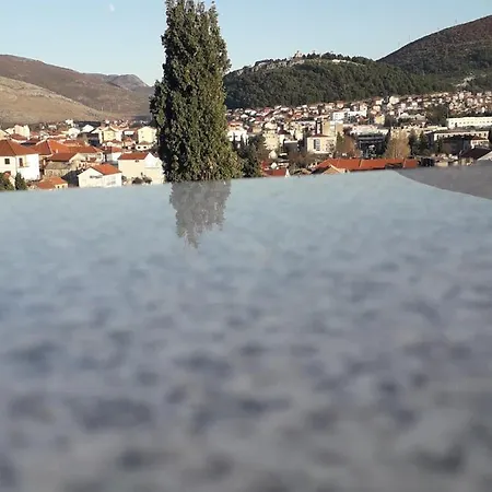 Lägenhet Eleni Trebinje