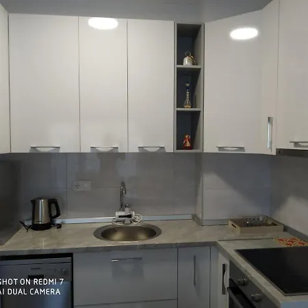 Apartman Eleni * Trebinje