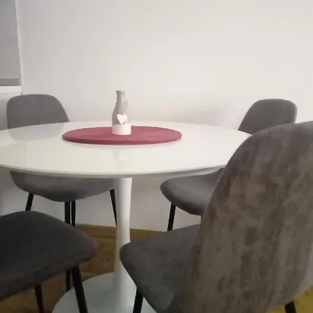 Apartman Eleni Trebinje