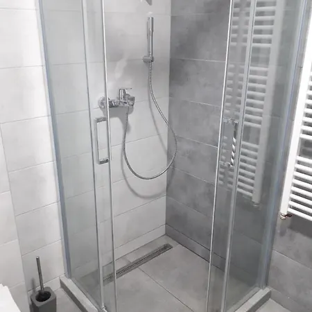 Apartman Eleni * Trebinje