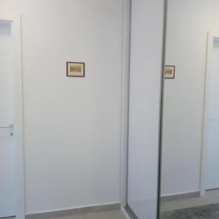 Eleni Lägenhet Trebinje