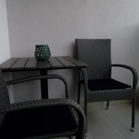 Apartman Eleni * Trebinje